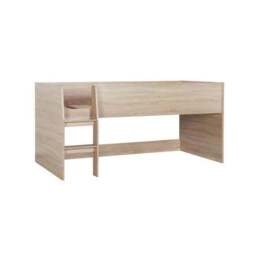 Leyton Children's Cabin Bed - thumbnail 6