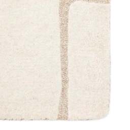 Cedar & Sage Pavia Tufted Graphic Rug - thumbnail 4