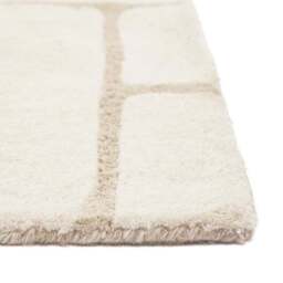 Cedar & Sage Pavia Tufted Graphic Rug - thumbnail 5