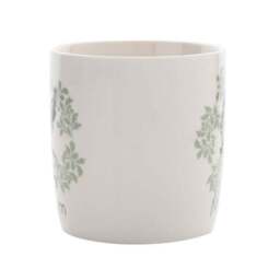 Disney Bambi Mum Mug - thumbnail 3