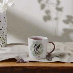 Disney Bambi Mum Mug - thumbnail 1