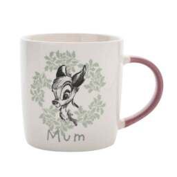 Disney Bambi Mum Mug - thumbnail 2