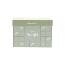 Disney Bambi Mum Mug - thumbnail 5