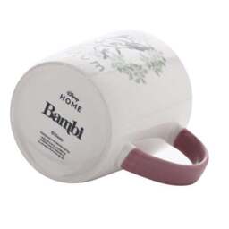 Disney Bambi Mum Mug - thumbnail 4