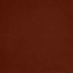 Zoe II Velvet 3 Seater Sofa - thumbnail 6
