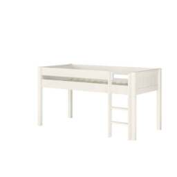 Classic Midsleeper Bed Frame - thumbnail 4