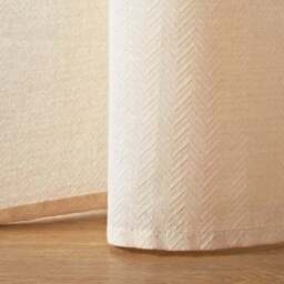 Medina Made to Measure Voile Curtains - thumbnail 5