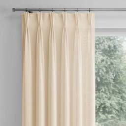 Medina Made to Measure Voile Curtains - thumbnail 4
