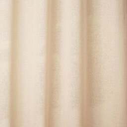 Medina Made to Measure Voile Curtains - thumbnail 3
