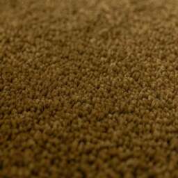 Slumber II Sheen Shaggy Round Rug - thumbnail 2