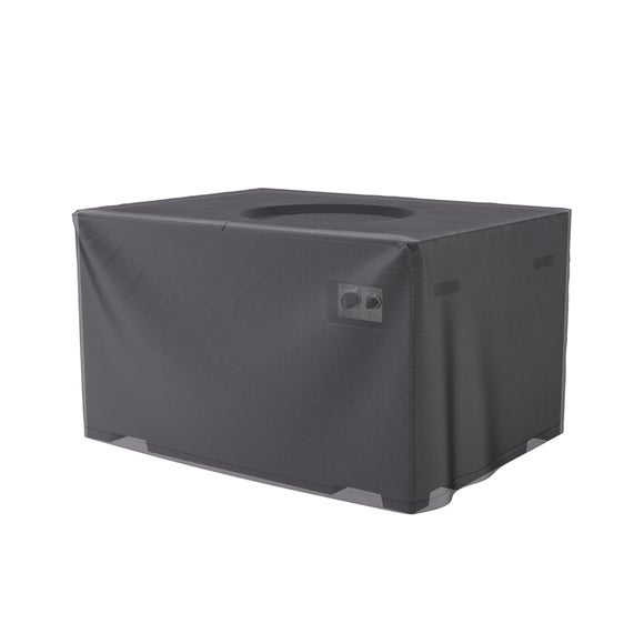 Aerocover Firetable Cover - image 1