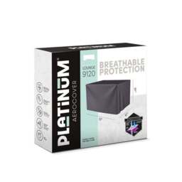 Aerocover Firetable Cover - thumbnail 6