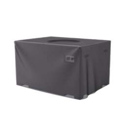 Aerocover Firetable Cover - thumbnail 1