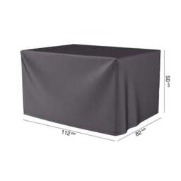 Aerocover Firetable Cover - thumbnail 2