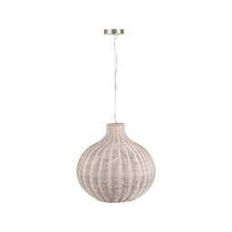 Pacific Lifestyle Allona Adjustable Pendant Light - thumbnail 5