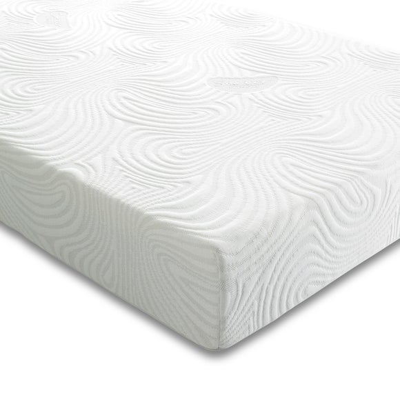Sareer Latex Foam Mattress - image 1