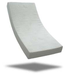 Sareer Latex Foam Mattress - thumbnail 2