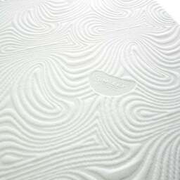 Sareer Latex Foam Mattress - thumbnail 3
