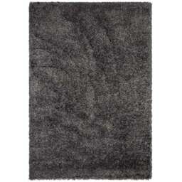Slumber Marl Shaggy Rug - thumbnail 5