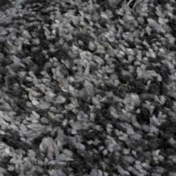 Slumber Marl Shaggy Rug - thumbnail 2
