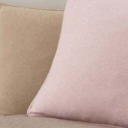 Luna Rectangular Cushion - thumbnail 3