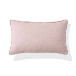 Luna Rectangular Cushion - thumbnail 2