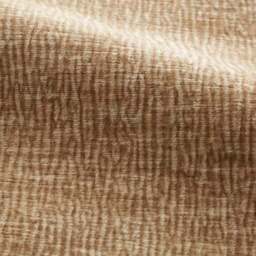 Dimensions Weave Made To Measure Roman Blind - thumbnail 2
