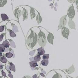 Wisteria Blackout Roller Blind - thumbnail 2
