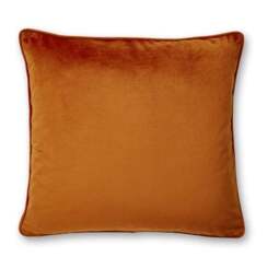 Luxe Velour Cushion - thumbnail 2
