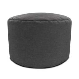 rucomfy Barley Bean Bag Pouffe - thumbnail 1