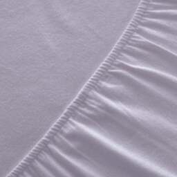 Soft & Cosy Luxury Brushed Cotton Fitted Sheet - thumbnail 3