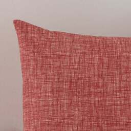 Grayson Duvet Cover and Pillowcase Set - thumbnail 6