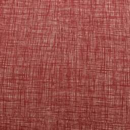Grayson Duvet Cover and Pillowcase Set - thumbnail 4