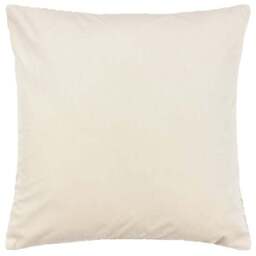 Evoke Velvet Cushion - thumbnail 2