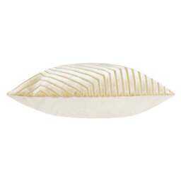 Evoke Velvet Cushion - thumbnail 3