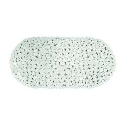Pebbles PVC Bath Mat