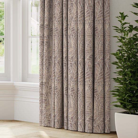 Aspen Made to Measure Curtains - image 1