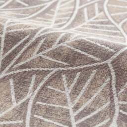 Aspen Made to Measure Curtains - thumbnail 2