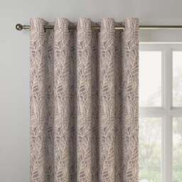 Aspen Made to Measure Curtains - thumbnail 3