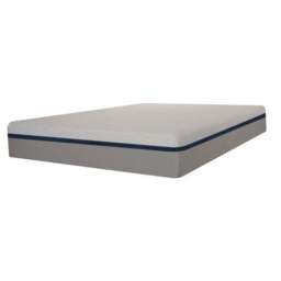 Komfi Vitality Excel Medium Mattress - thumbnail 2
