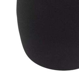 Set of 2 Damita Asymmetric Metal Vases - thumbnail 2