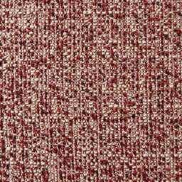 Elements Cooper Dining Chair, Tonal Boucle - thumbnail 5