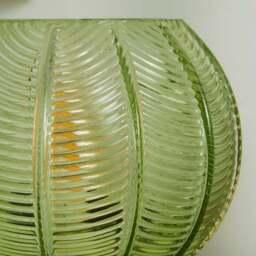 Colleen Glass Table Lamp - thumbnail 3