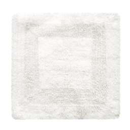 Super Soft Reversible Shower Mat - thumbnail 1