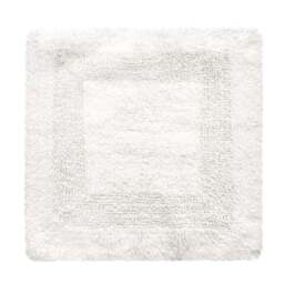 Super Soft Reversible Shower Mat - thumbnail 2