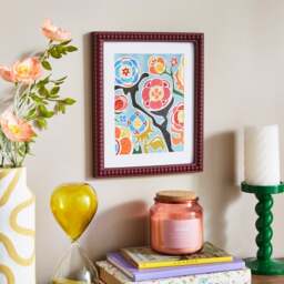 Bobbin Photo Frame - thumbnail 1