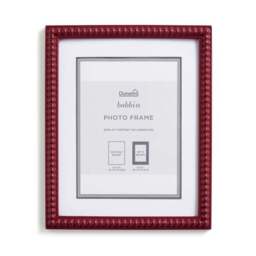 Bobbin Photo Frame - thumbnail 2
