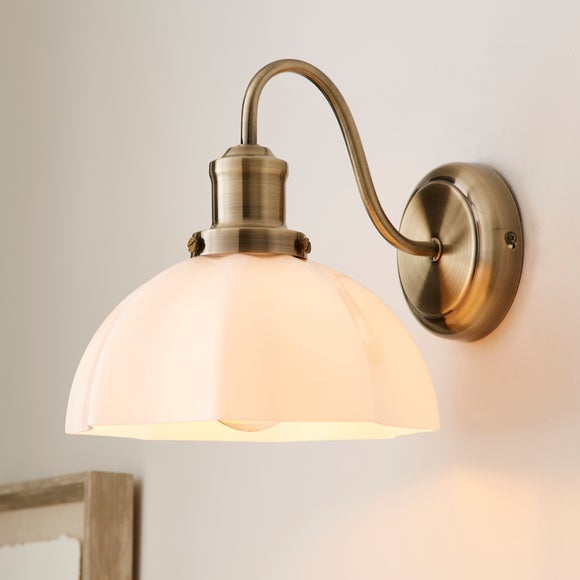Hartfield Wall Light - image 1