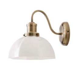 Hartfield Wall Light - thumbnail 5