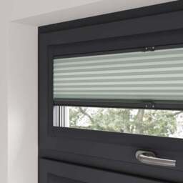 Opaline Daylight Made to Measure Perfect Fit Pleated Blind - thumbnail 4